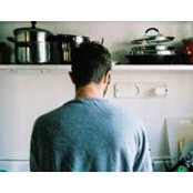 Josh Cape's photo