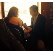 Kimble Slonaker's photo