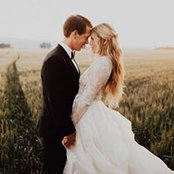 Jenna Thomson's photo