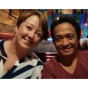 LeAnne Anies's photo