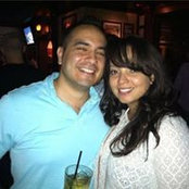 Giancarlo Rojas's photo