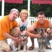 EmilyDon Sisk's photo
