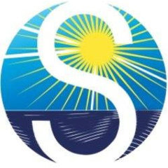 SANITARY PLUMBING & HEATING CORP