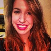 Bethany Albrecht's photo