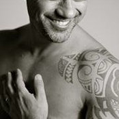 Gabriel Ogas's photo