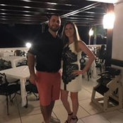 Foto di Bree Samanns