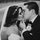 Jacqueline Mancheno