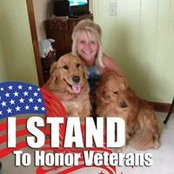 Jean Trinkle's photo