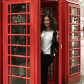 Foto von Amira Sulieman