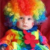 Dalal Mahmoud's photo