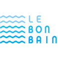 Photo de profil de LE BON BAIN