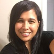 Lisa Berrios's photo