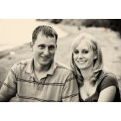 Michelle VanderSpek's photo