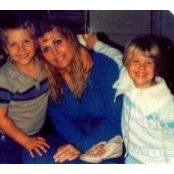 Cheryl Durachers foto