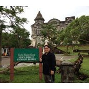 Jeff Encomienda's photo
