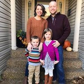 Katie Hakman's photo
