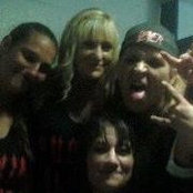 Kimberlee Beckers foto