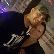 Brett Braaten's photo