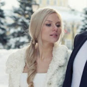 Таня Ермоловичs foto