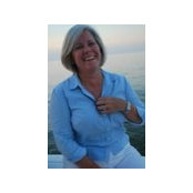 Cindy Garrity's photo