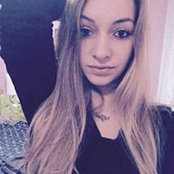 Giulia Fastellos foto