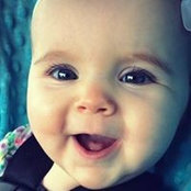 Sarah McLaughlin's photo