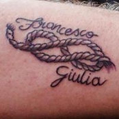 Francesco Tacconi's photo