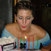 Valerie Halfon's photo