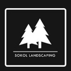 Sokol Landscaping