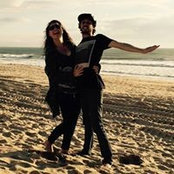 Samuel Fack's photo