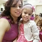 Foto von Mabel Sanchez