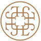 J&L Interiors, LLC J&L Interiors, LLC