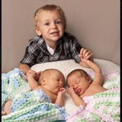 Amanda Grooms's photo