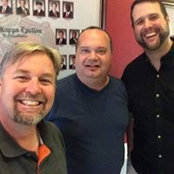 Todd Farmer's photo