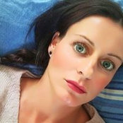Foto von Steffi L Aus W