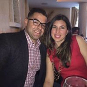 Catherine Herrera's photo