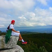 Sang Uy's photo