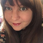 Jamie O'Toole's photo
