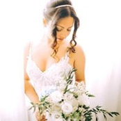 Mara Stano's photo