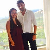 Foto von Sevim Polat