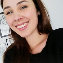 Aveeache