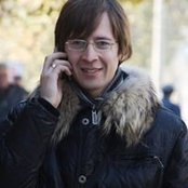 Foto de Вадим Панцеховский
