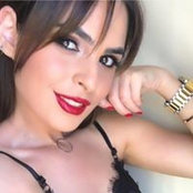 Haneeń Abou Ajram's photo