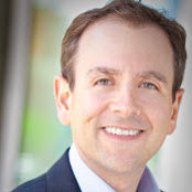 Andrew Shakman's photo