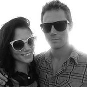 Matt Shires's photo