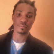 Charles Chilanga's photo