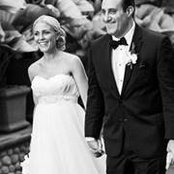Laura Keller's photo