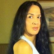 WendyLee Pacheco's photo