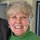 Margie L