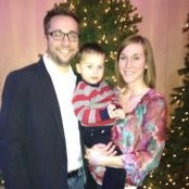 Ryan Johnson's photo